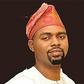 Segun Oluade, Chairman of the Lagos state House of Assembly Committee on Health