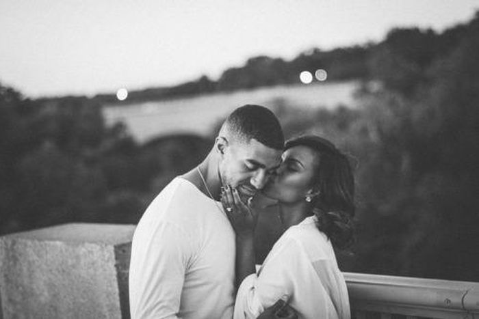 african couple tumblr