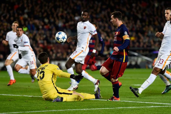 ___4439019___https:______static.pulse.com.gh___webservice___escenic___binary___4439019___2015___12___8___14___messi-v-roma-cropped_6nyq7ecuygtb15a1o0ftl6frn_1