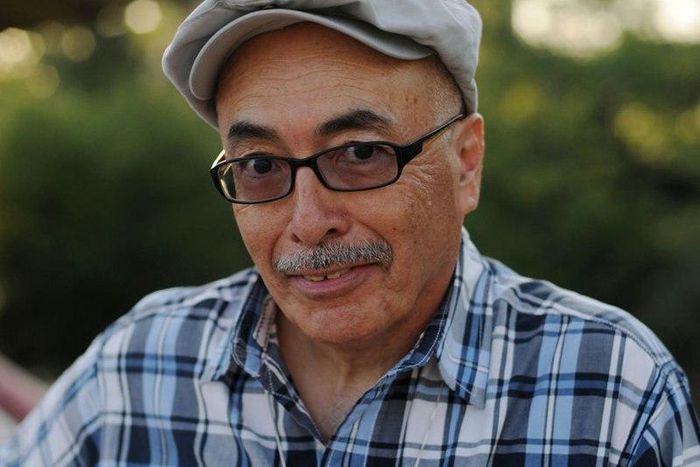 ___3851095___https:______static.pulse.com.gh___webservice___escenic___binary___3851095___2015___6___10___18___herrera11-94c0ecb29197da191bb81d0e9ce8f54160b5949c-s800-c85