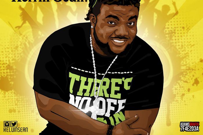 ___4511607___https:______static.pulse.com.gh___webservice___escenic___binary___4511607___2015___12___31___13___Celebrate+Art+2d