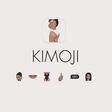KImoji