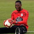 Francis Uzoho [Deportivo]