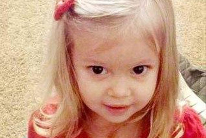 Toddler dies mysteriously after swallowing battery