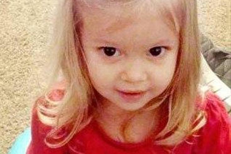 Toddler dies mysteriously after swallowing battery