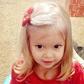 Toddler dies mysteriously after swallowing battery