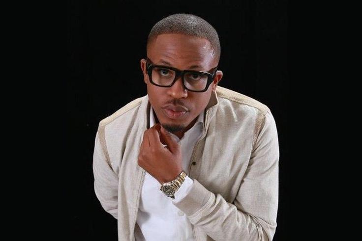 Naeto C