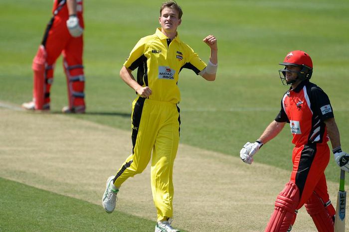 ___4518019___https:______static.pulse.com.gh___webservice___escenic___binary___4518019___2016___1___4___9___joelparis-cropped_1qhmj6rux9zgt18guxuhvytt4t_1