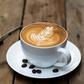 10 funny tweets about coffee that would make you laugh too much