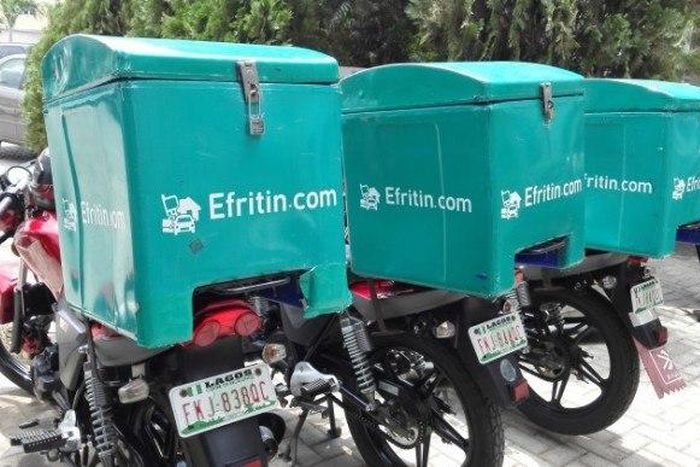 Sell your “unwanted” Christmas presents