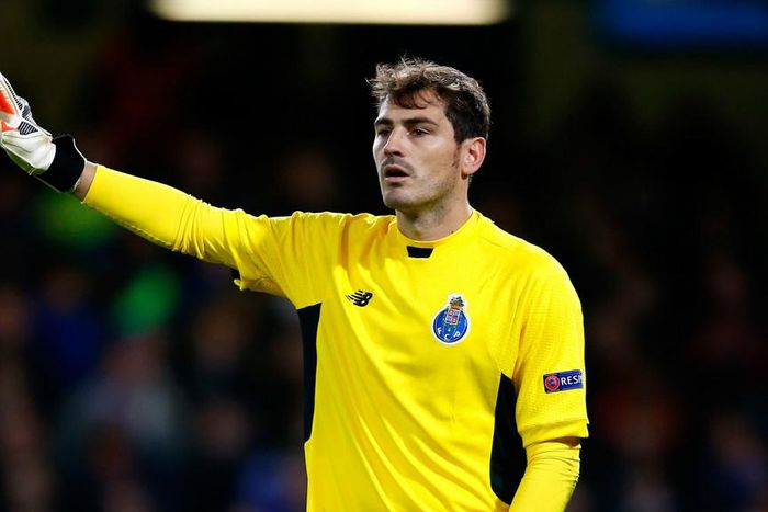 ___4449052___https:______static.pulse.com.gh___webservice___escenic___binary___4449052___2015___12___10___19___ikercasillas-cropped_19ne0golnupk619wfmvtvzehn3_1