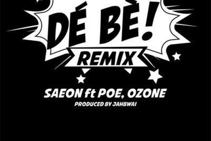 ___4398988___https:______static.pulse.com.gh___webservice___escenic___binary___4398988___2015___11___27___9___Saeon-De-Be-remix-ft-Poe-Ozone-mp3-download