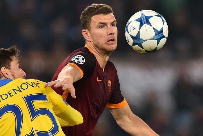 ___4446299___https:______static.pulse.com.gh___webservice___escenic___binary___4446299___2015___12___9___23___romavbatecropped_128i78cyz1mwg1f0wlk6rjhdkc_1