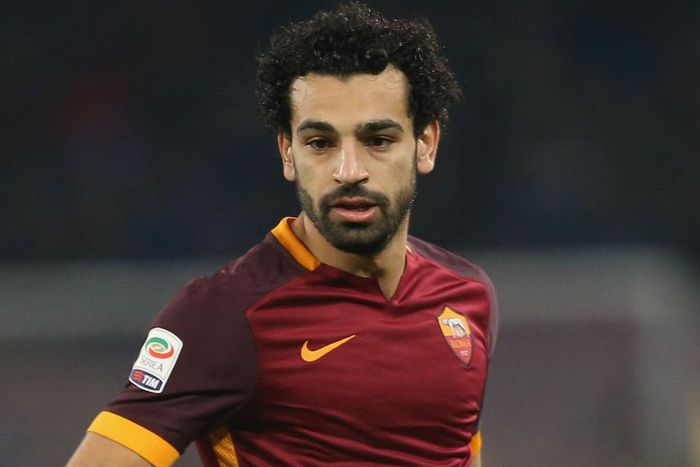 ___4497294___https:______static.pulse.com.gh___webservice___escenic___binary___4497294___2015___12___26___17___mohamedsalah-cropped_rktmds72b655174s7si6mf1cu