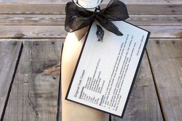 ___4466697___https:______static.pulse.com.gh___webservice___escenic___binary___4466697___2015___12___15___18___290354