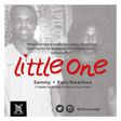 Sammy, Kanu Nwankwo – ‘Little One’ ft Banky W, Sound Sultan, Niyola, Praiz