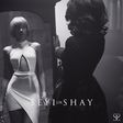 Seyi Shay's album art cover for Seyi or Shay
