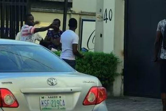 ___4503139___https:______static.pulse.com.gh___webservice___escenic___binary___4503139___2015___12___28___19___prank