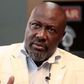 Senator Dino Melaye