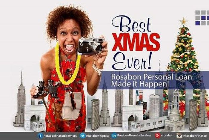 ___4489092___https:______static.pulse.com.gh___webservice___escenic___binary___4489092___2015___12___22___19___Personal+Loans+2_612x345