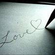Love note
