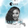 Chee – 'Carry Me' ft. Chigul, Pst. Floutish Peters