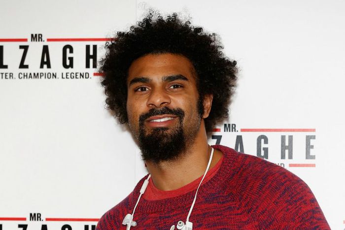 ___4409971___https:______static.pulse.com.gh___webservice___escenic___binary___4409971___2015___11___30___21___davidhaye-cropped_1homkz31uh97816p7ie6rrpb0s