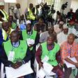 ___4384100___https:______static.pulse.com.gh___webservice___escenic___binary___4384100___2015___11___23___8___PIC.+2.+COLLATION+OF+KOGI+GOVERNORSHIP+ELECTION+IN+LOKOJA