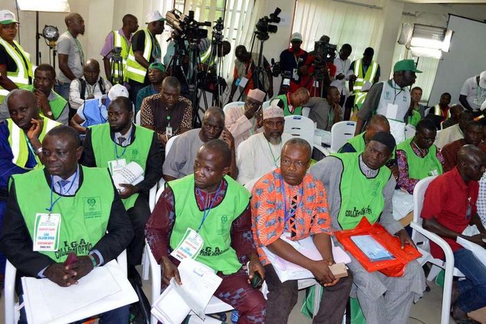 ___4384100___https:______static.pulse.com.gh___webservice___escenic___binary___4384100___2015___11___23___8___PIC.+2.+COLLATION+OF+KOGI+GOVERNORSHIP+ELECTION+IN+LOKOJA