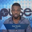 Soul Scrollz