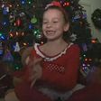 7 year old calls 911 after she felt her elf doll no longer has its Christmas Magic