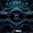 BOJ - 'Phantom' ft Runtown