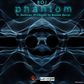 BOJ - 'Phantom' ft Runtown
