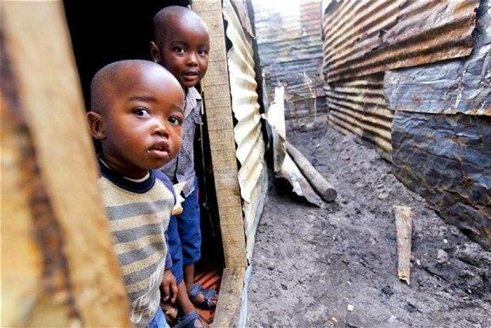 ___4098648___https:______static.pulse.com.gh___webservice___escenic___binary___4098648___2015___8___24___11___poverty_2226036b_1