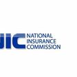 National Insurance Commission