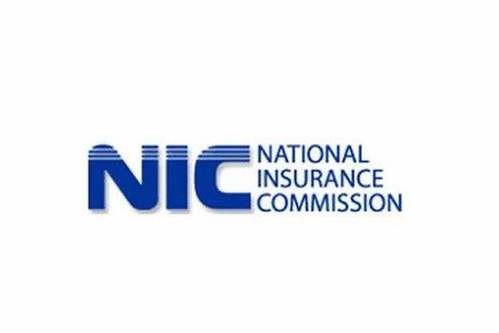 National Insurance Commission