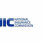National Insurance Commission
