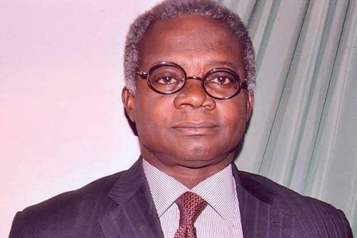 ___4495452___https:______static.pulse.com.gh___webservice___escenic___binary___4495452___2015___12___24___17___a_1