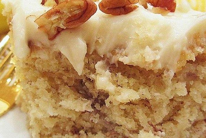 ___4506512___https:______static.pulse.com.gh___webservice___escenic___binary___4506512___2015___12___29___22___686737