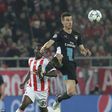 Laurent Koscielny has been hailed as the best defender in the Premier League