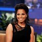 Janet Jackson