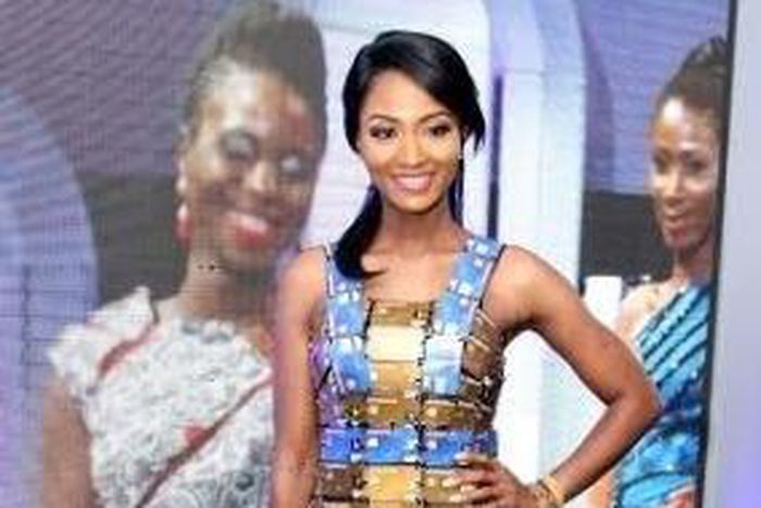 ___4493289___https:______static.pulse.com.gh___webservice___escenic___binary___4493289___2015___12___24___2___1