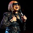 Mary J. Blige