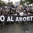 Dominican Republic's top court reinstates total abortion ban