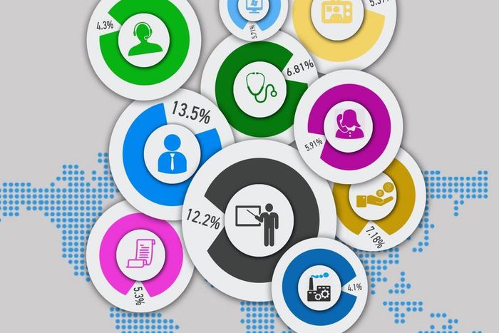 ___4494294___https:______static.pulse.com.gh___webservice___escenic___binary___4494294___2015___12___24___11___a