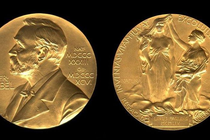 The winner of this year’s Nobel prize for literature will be announced on Thursday, the Swedish Academy has revealed.