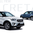 Creta