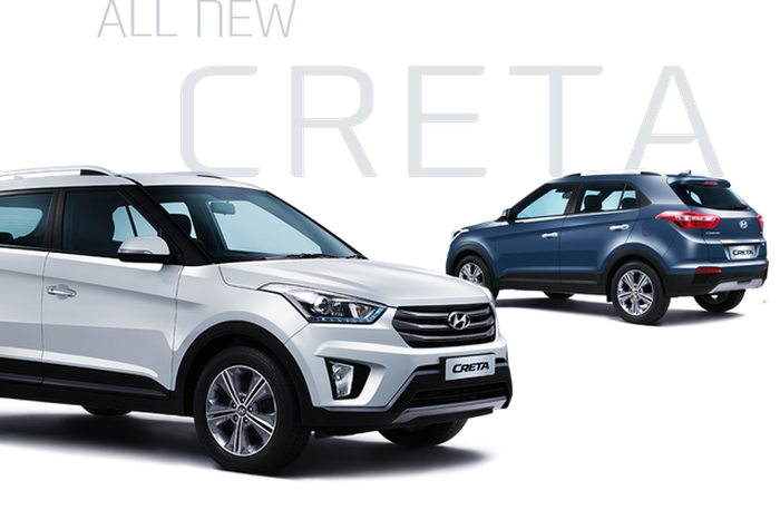 Creta