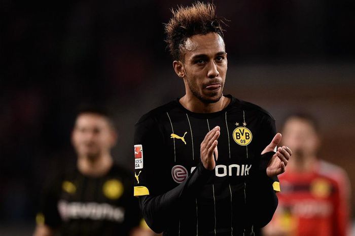 ___4518737___https:______static.pulse.com.gh___webservice___escenic___binary___4518737___2016___1___4___14___pierre-emerickaubameyang-cropped_16nm07f61u9ki1v0ooxqqqcw70_1