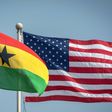 US visa ban on Ghana
